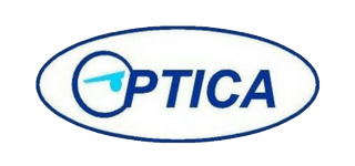 Optica Optometry Vision Center